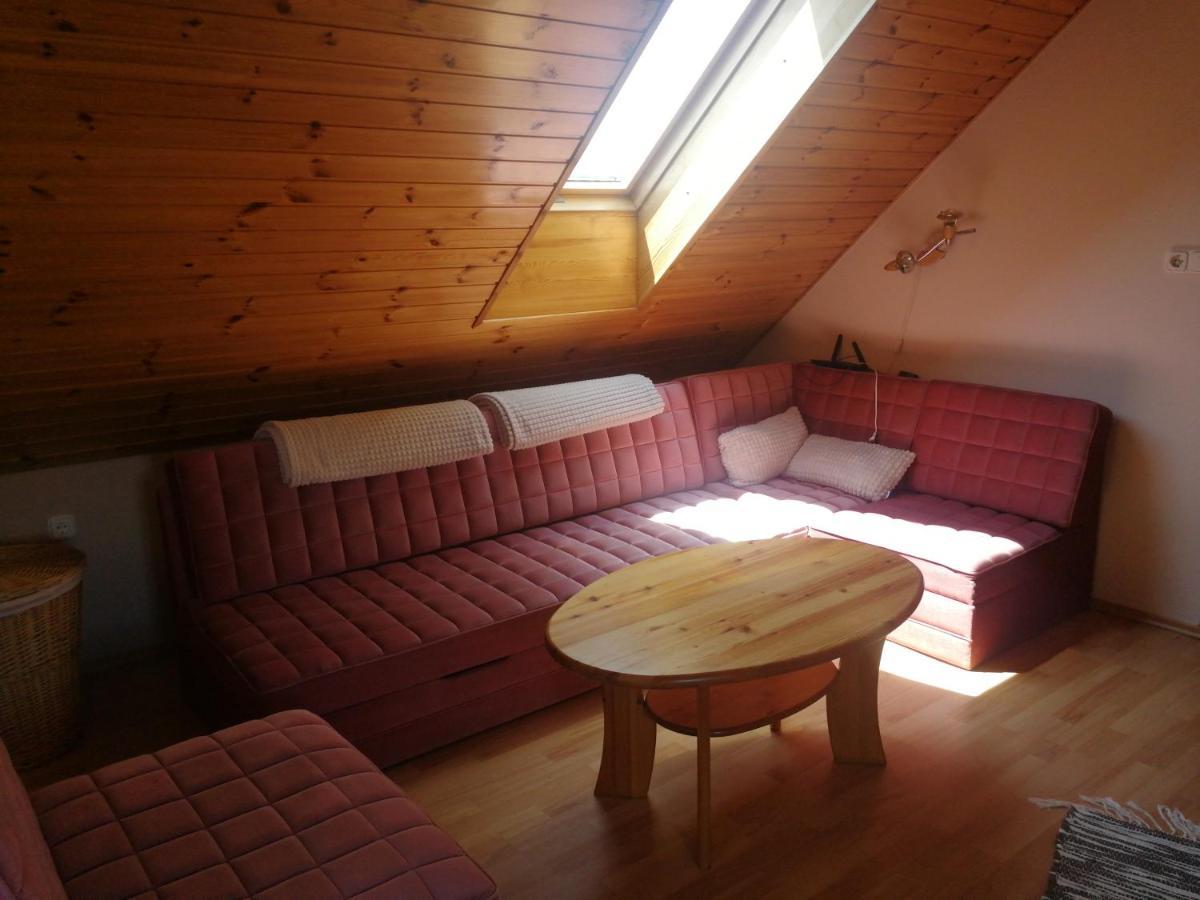 Bottyahát guesthouse Rezi Ngoại thất bức ảnh