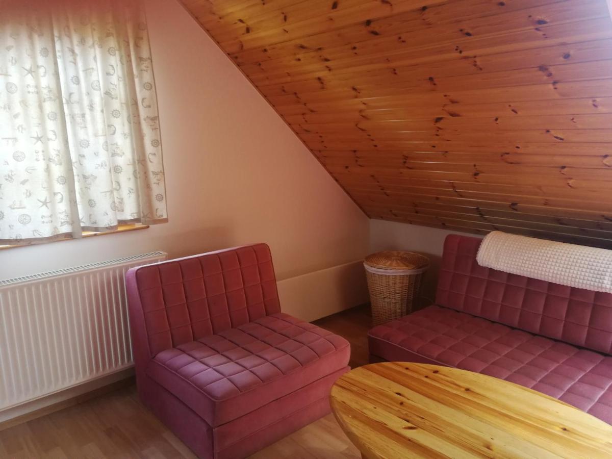 Bottyahát guesthouse Rezi Ngoại thất bức ảnh