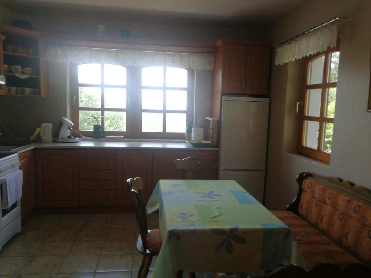 Bottyahát guesthouse Rezi Ngoại thất bức ảnh
