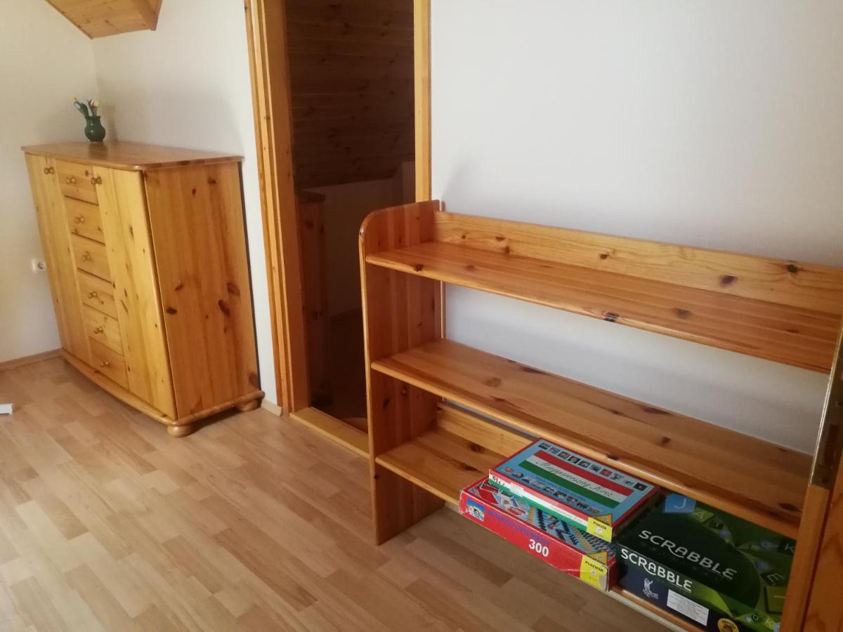 Bottyahát guesthouse Rezi Ngoại thất bức ảnh