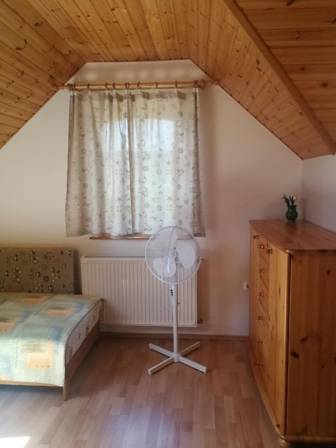 Bottyahát guesthouse Rezi Ngoại thất bức ảnh