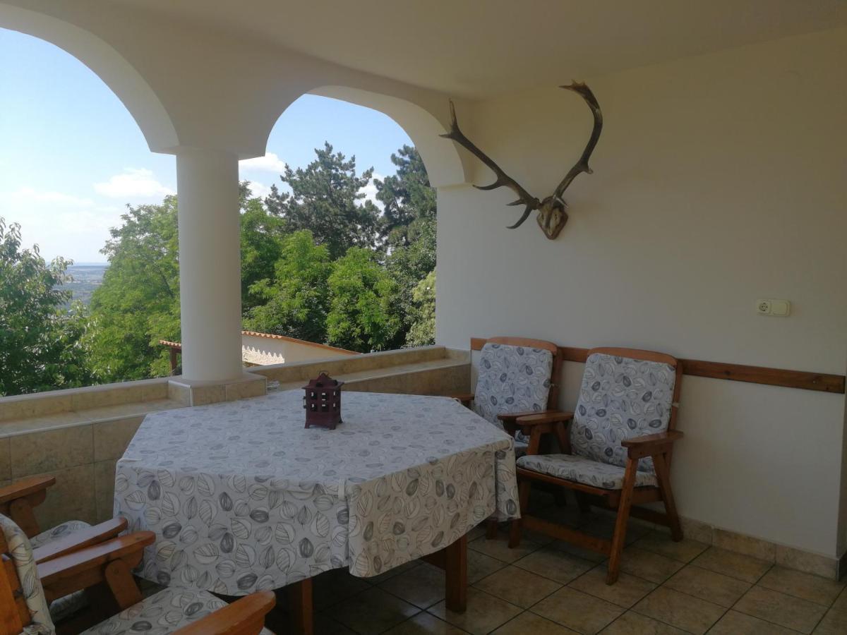Bottyahát guesthouse Rezi Ngoại thất bức ảnh