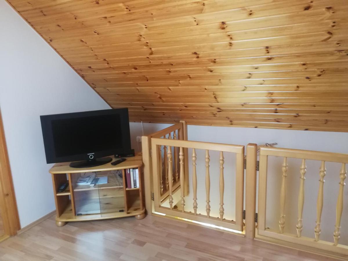 Bottyahát guesthouse Rezi Ngoại thất bức ảnh