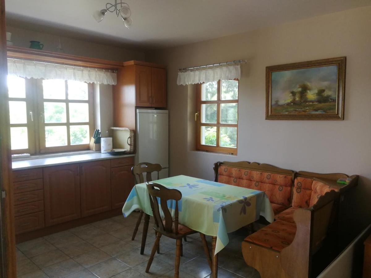 Bottyahát guesthouse Rezi Ngoại thất bức ảnh